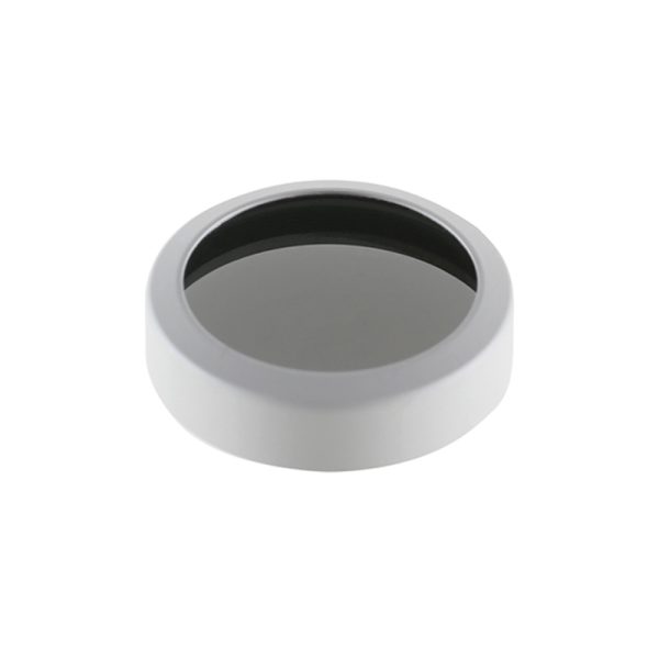 Phantom 4 Pro/Adv ND4 Filter
