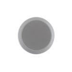Phantom 4 Pro/Adv ND4 Filter - Image 2