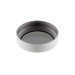 Phantom 4 Pro/Adv ND4 Filter - Image 3