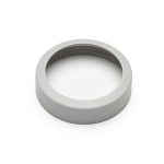 Phantom 4 Pro/Adv UV Filter - Image 2
