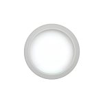 Phantom 4 Pro/Adv UV Filter
