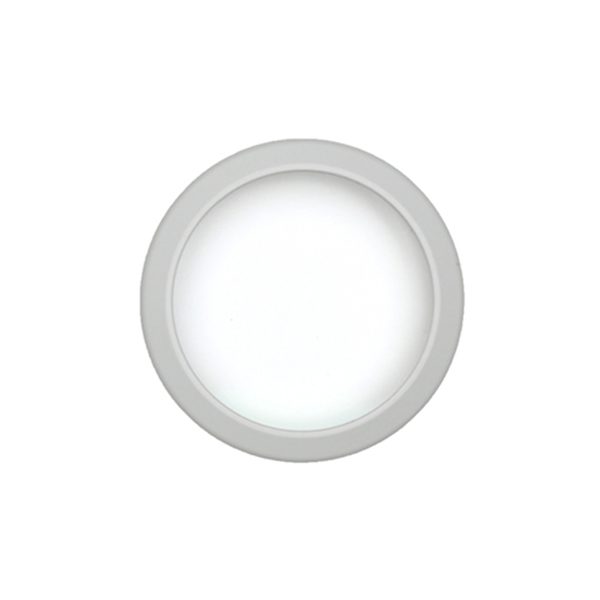 Phantom 4 Pro/Adv UV Filter