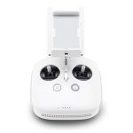 Phantom 4 Pro V2.0 Remote Controller