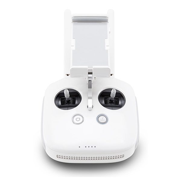 Phantom 4 Pro V2.0 Remote Controller