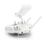 Phantom 4 Pro V2.0 Remote Controller - Image 4
