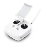 Phantom 4 Pro V2.0 Remote Controller - Image 3