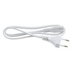 Phantom 4 Series 100 W AC Power Adaptor Cable (EU)