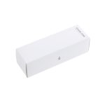 Phantom 4 Series 100 W AC Power Adaptor Cable (EU) - Image 2