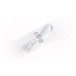 Phantom 4 Series 100 W AC Power Adaptor Cable (EU) - Image 3