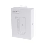 Phantom 4 Series 100 W Battery Charger (Without AC Cable) - Image 2