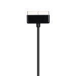Phantom 4 Series 160 W Battery Charger (Without AC Cable) - Image 3