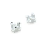Phantom 4 Series Propeller Mounting Plate