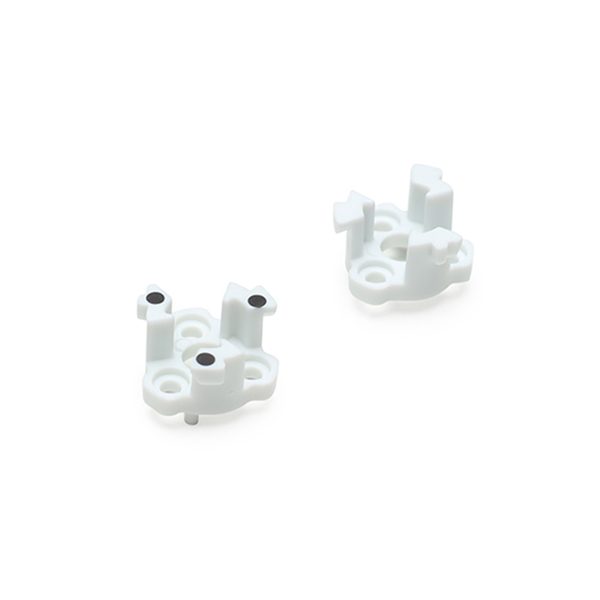 Phantom 4 Series Propeller Mounting Plate