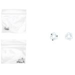 Phantom 4 Series Propeller Mounting Plate - Image 3