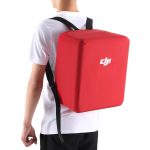 Phantom 4 Series Wrap Pack (Red) - Image 5