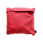Phantom 4 Series Wrap Pack (Red) - Image 4