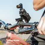 PolarPro Action Mount Osmo Pocket - Image 3