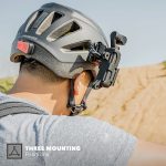 PolarPro Action Mount Osmo Pocket - Image 4