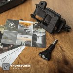 PolarPro Action Mount Osmo Pocket - Image 5