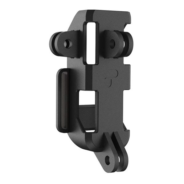 PolarPro Action Mount Osmo Pocket