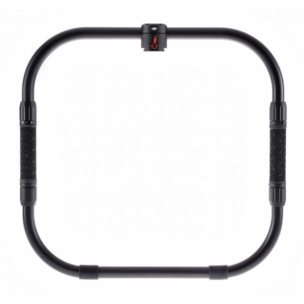Ronin-M Grip