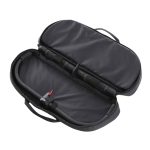 Ronin-M Grip - Image 4
