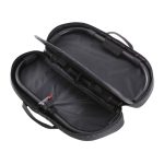 Ronin-M Grip - Image 5
