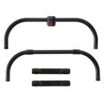 Ronin-M Grip - Image 2
