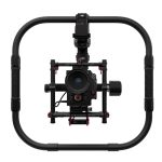 Ronin-M Grip - Image 3
