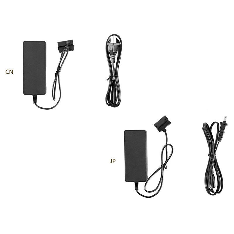 Ronin-M-MX-Battery-Charger-3