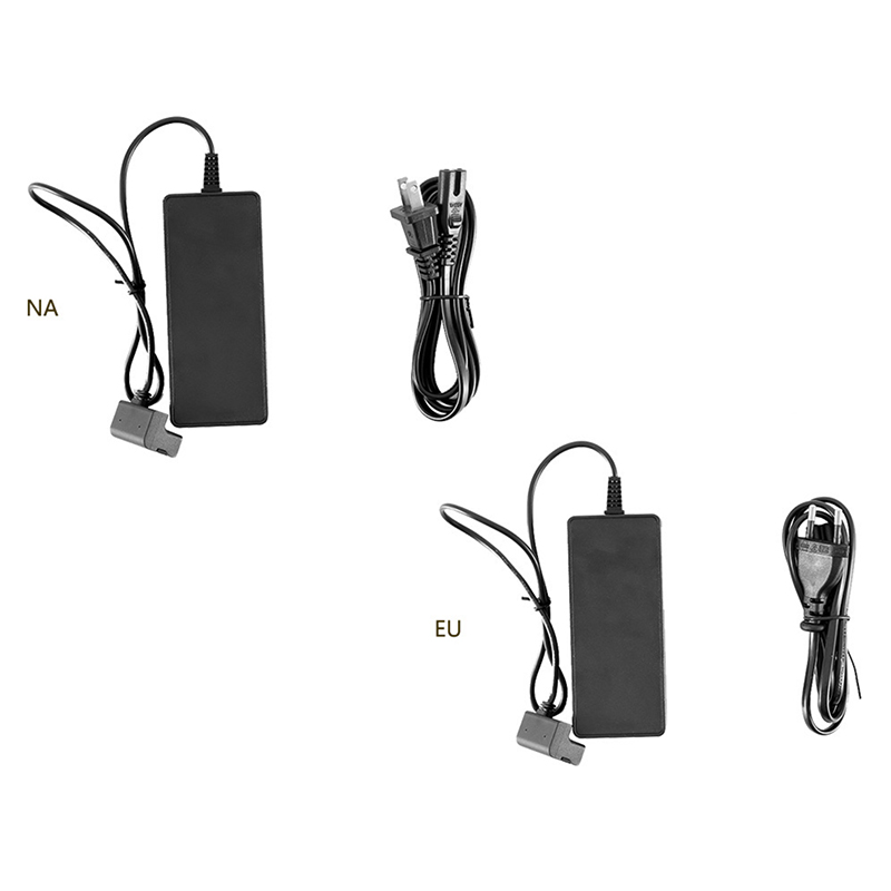 Ronin-M-MX-Battery-Charger-4