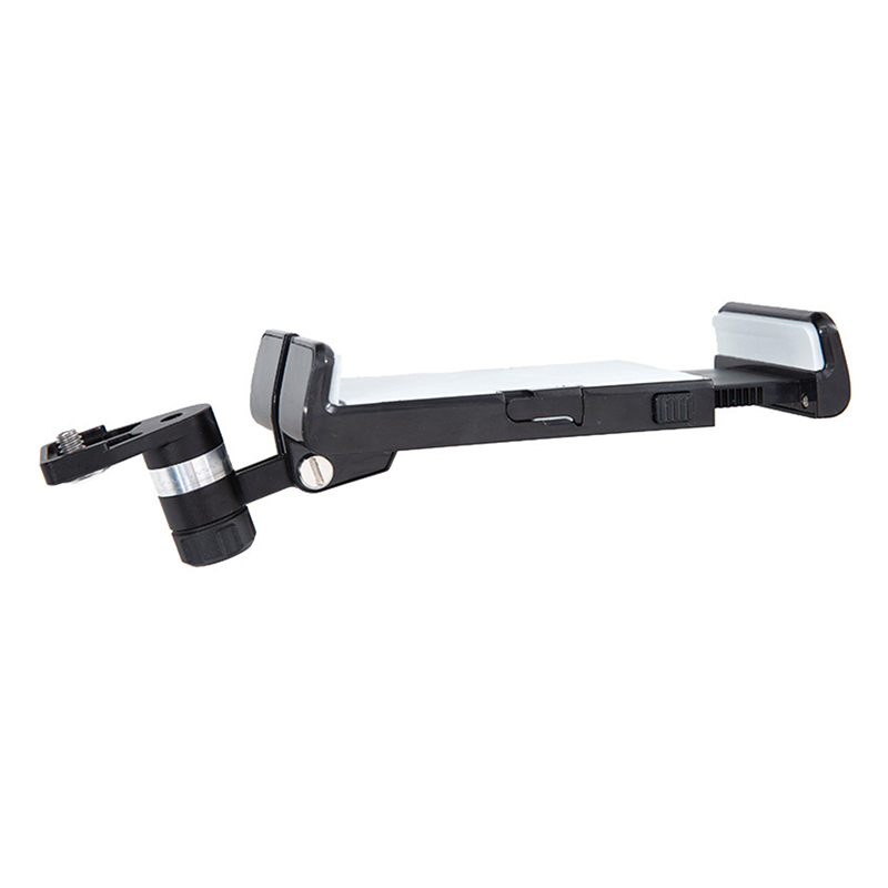 Ronin-M-Mobile-Device-Holder-1