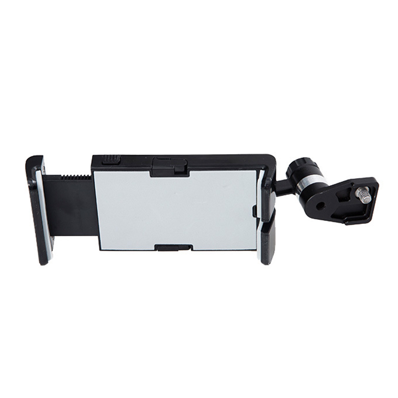 Ronin-M-Mobile-Device-Holder-2