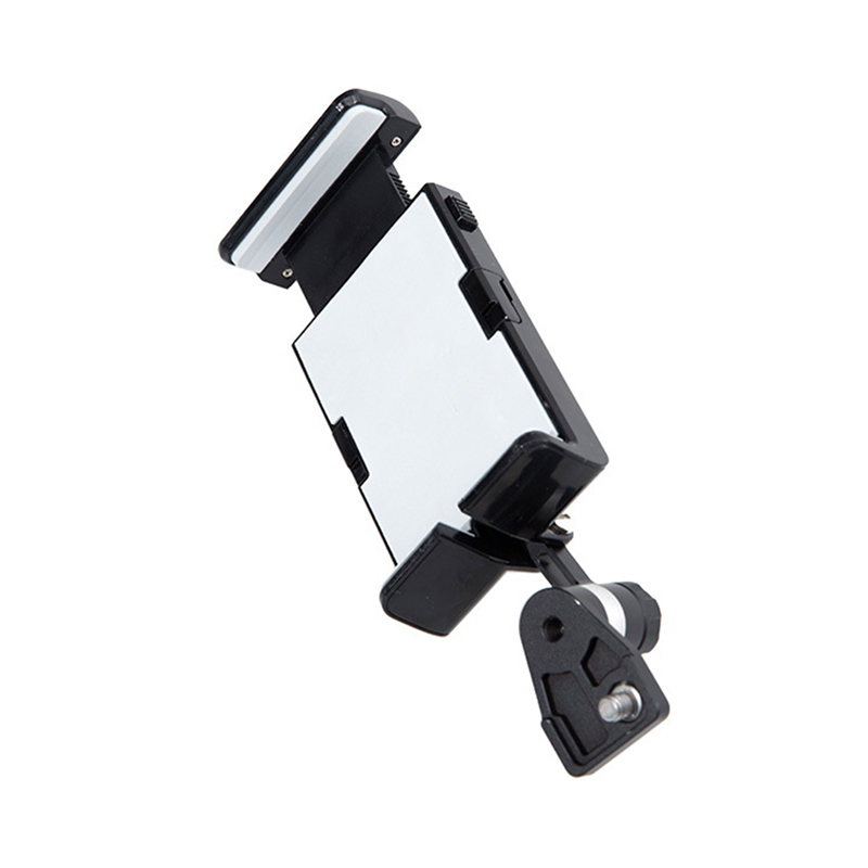 Ronin-M-Mobile-Device-Holder-3
