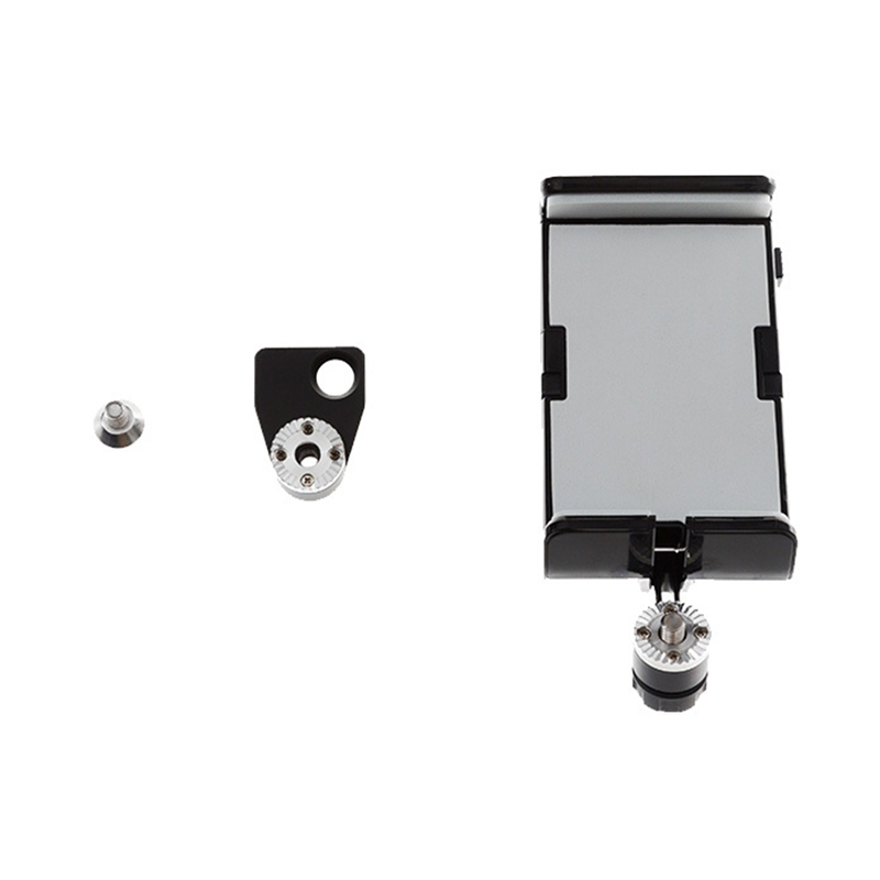 Ronin-M-Mobile-Device-Holder-4