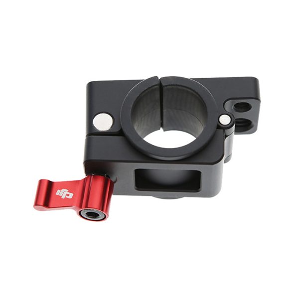 Ronin-M Monitor/Accessory Mount