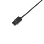 Ronin-MX RSS Control Cable for Canon - Image 2