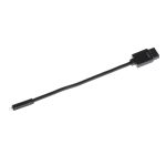 Ronin-MX RSS Control Cable for Canon