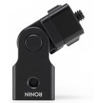 Ronin-S/SC Adjustable Monitor Mount - Image 3