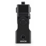 Ronin-S/SC Adjustable Monitor Mount - Image 4