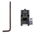 Ronin-S/SC Adjustable Monitor Mount