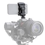 Ronin-S/SC Phone Holder - Image 5