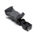 Ronin-S/SC Phone Holder - Image 3