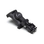 Ronin-S/SC Phone Holder - Image 2