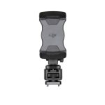 Ronin-S/SC Phone Holder - Image 4