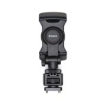 Ronin-S/SC Phone Holder