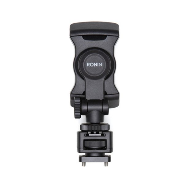 Ronin-S/SC Phone Holder