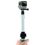 The PRO-mounts AquaPole - Image 3