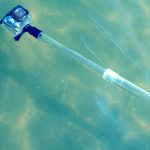 The PRO-mounts AquaPole - Image 9