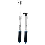 The PRO-mounts AquaPole - Image 2